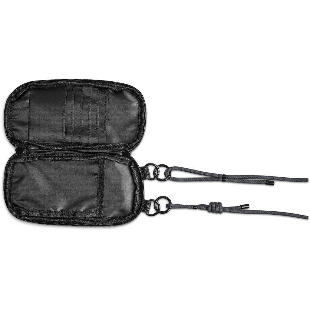 GF-AL-1295-B-GY-03