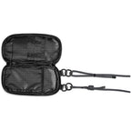 GF-AL-1295-B-GY-03