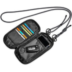 GF-AL-1295-B-GY-05