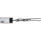 GF-AL-1295-B-GY-09-NO-LOGO