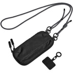 GF-AL-1295-B-GY-NO-LOGO