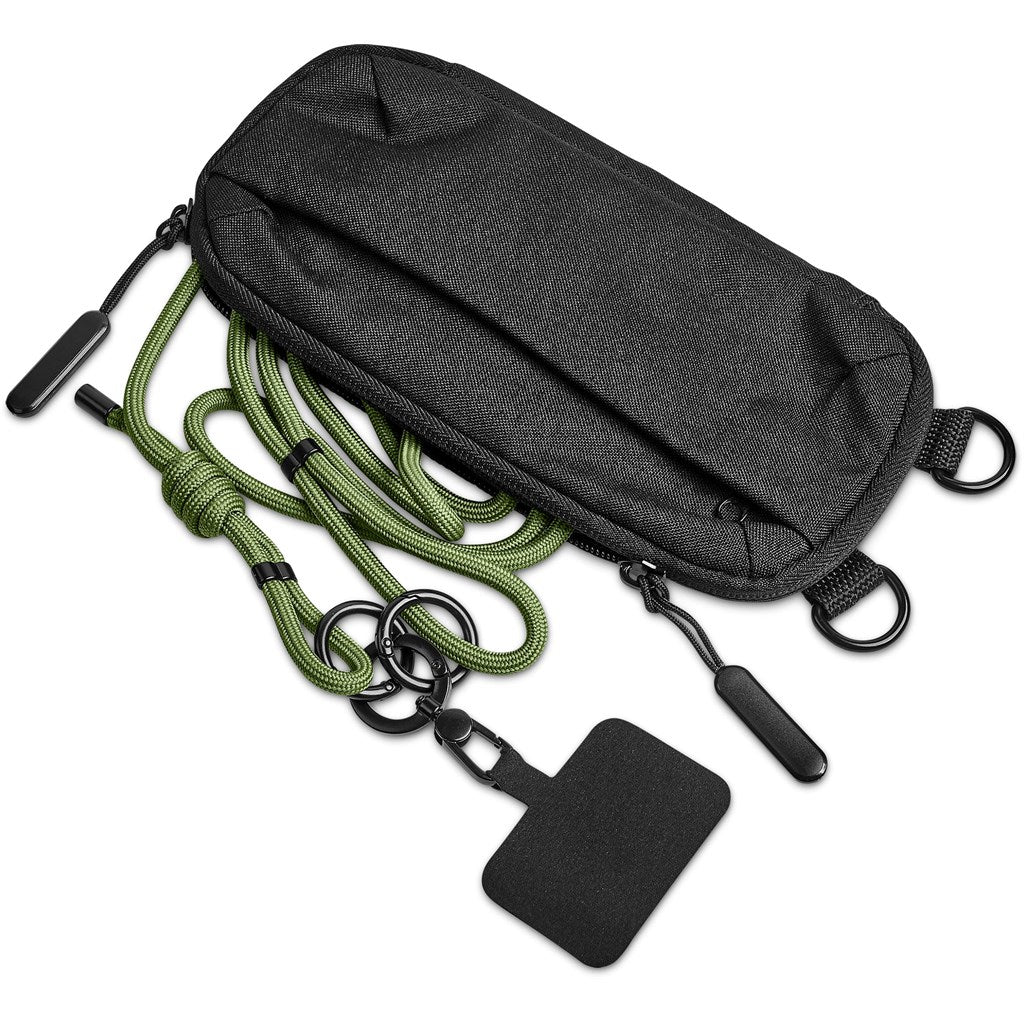 GF-AL-1295-B-MG-01-NO-LOGO