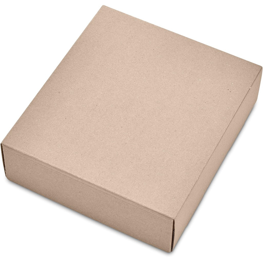 GF-AL-1296-B-R-BOX-NO-LOGO