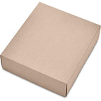 GF-AL-1296-B-TQ-BOX-NO-LOGO