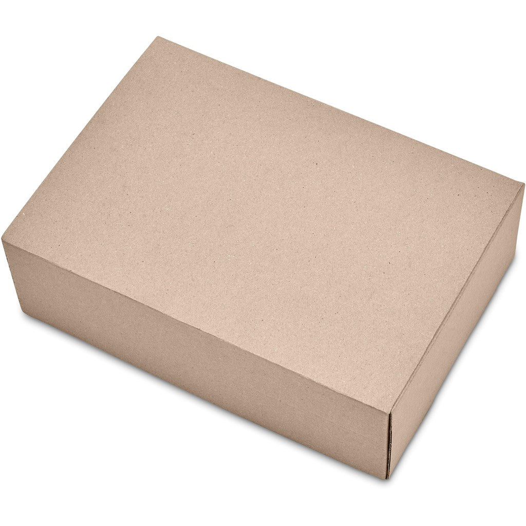 GF-AL-1299-B-BL-BOX-NO-LOGO