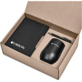 GF-AL-1299-B-BL