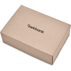 GF-AL-1299-B-GY-BOX
