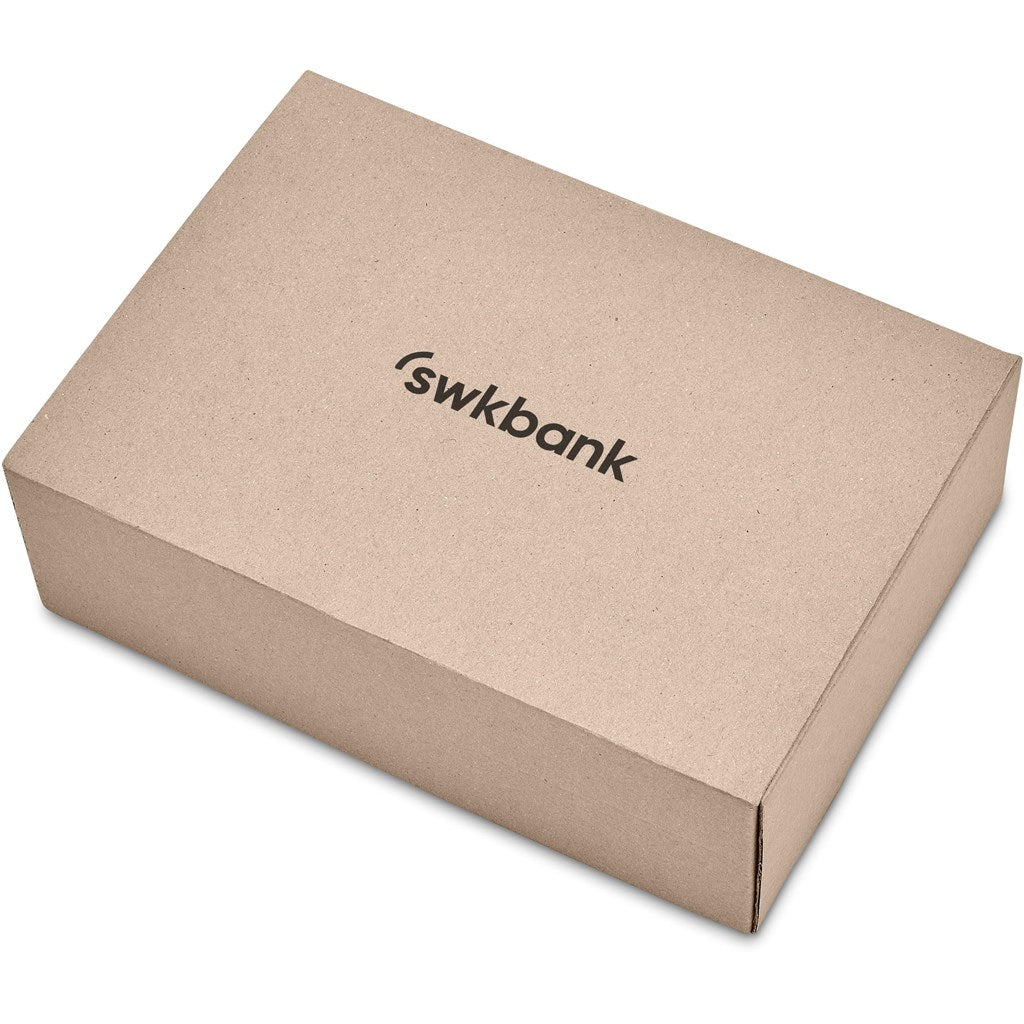 GF-AL-1299-B-GY-BOX
