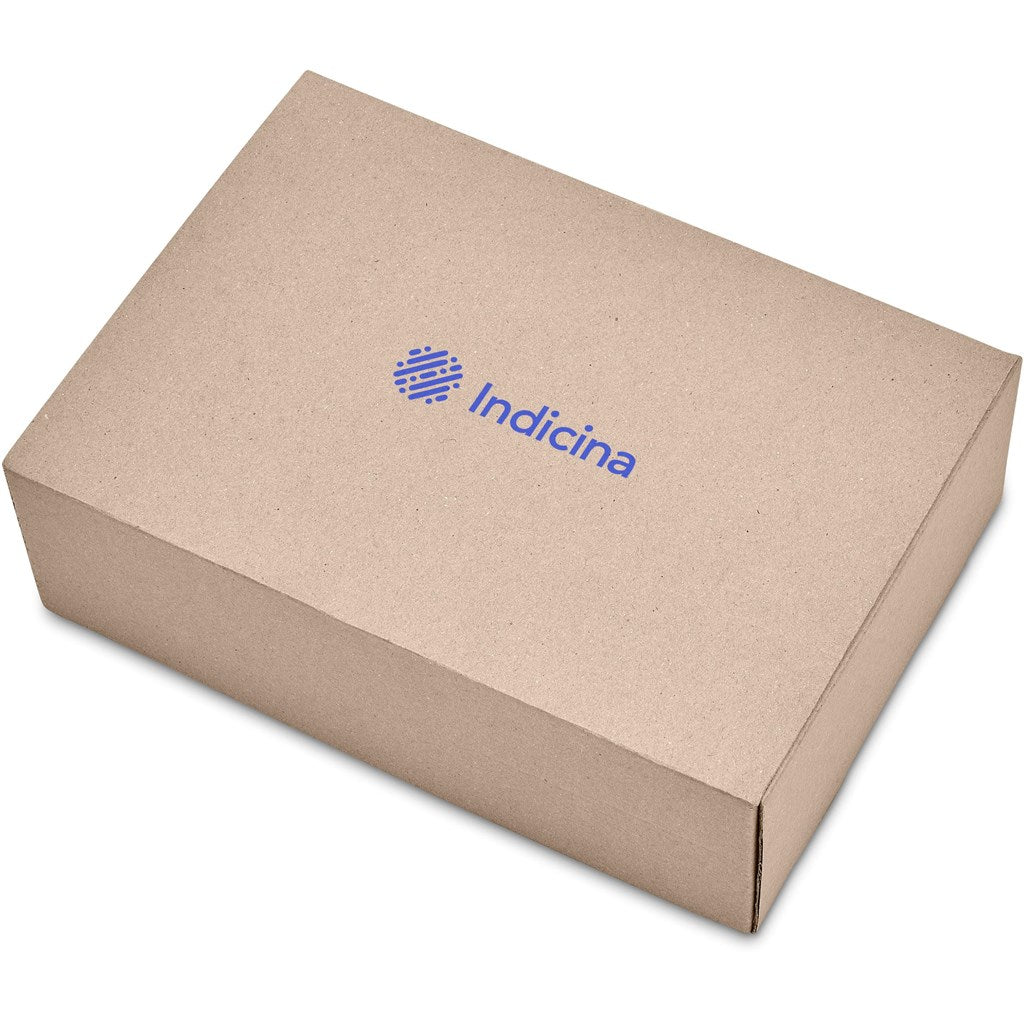 GF-AL-1299-B-RB-BOX