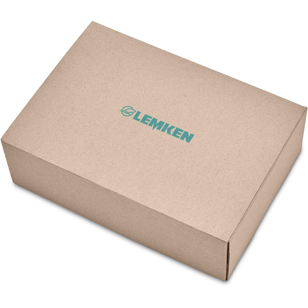 GF-AL-1299-B-TQ-BOX