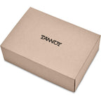 GF-AL-1299-B-Y-BOX