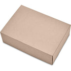 GF-AL-1300-B-LG-BOX-NO-LOGO