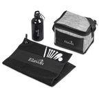 GF-AL-1303-B-BL