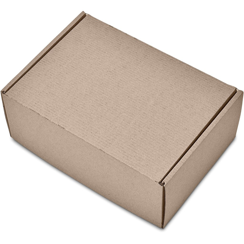 GF-AL-1306-B-BOX-NO-LOGO