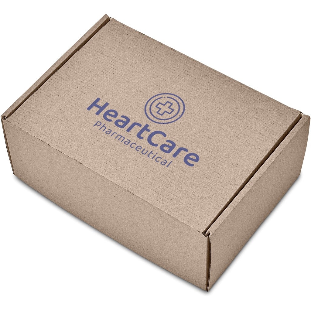 GF-AL-1306-B-BOX