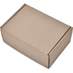 GF-AL-1307-B-BL-BOX-NO-LOGO