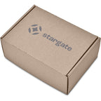 GF-AL-1308-B-GY-BOX
