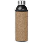 GF-AL-1322-B-03-NO-LOGO