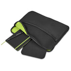 GF-AL-1327-B-L-02-NO-LOGO