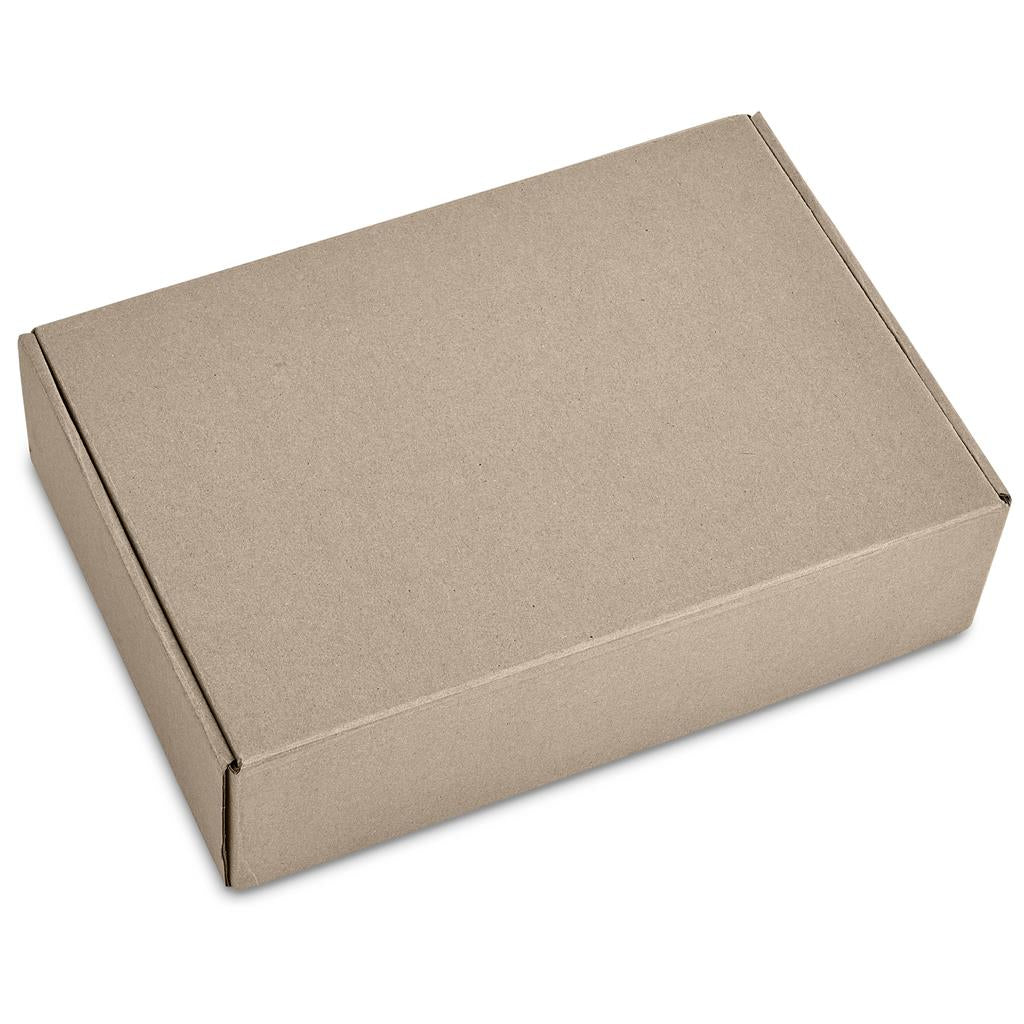 GF-AL-1338-B-BL_BOX-NO-LOGO