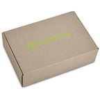 GF-AL-1338-B-L_BOX
