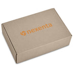 GF-AL-1338-B-O_BOX