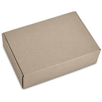 GF-AL-1338-B-R_BOX-NO-LOGO