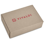 GF-AL-1338-B-R_BOX