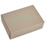 GF-AL-1338-B-SW_BOX