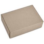 GF-AL-1339-B-L_BOX-NO-LOGO