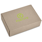 GF-AL-1339-B-L_BOX