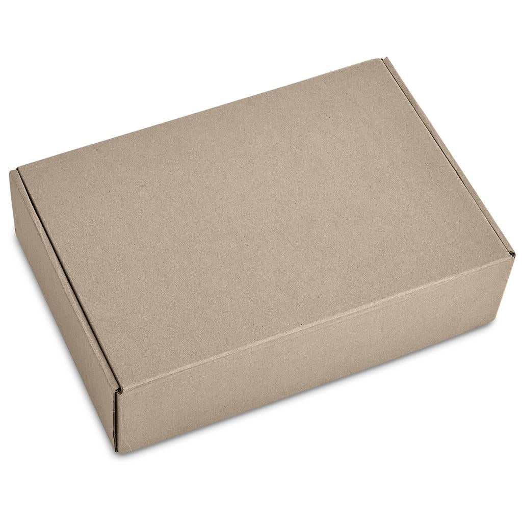 GF-AL-1340-B-N_BOX-NO-LOGO