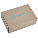 GF-AL-1340-B-TQ_BOX