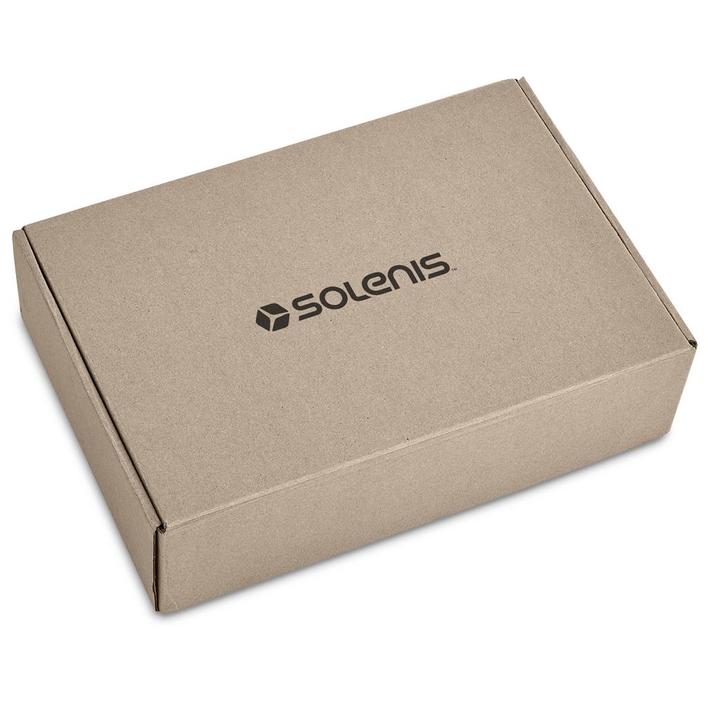 GF-AL-1341-B_BOX