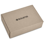 GF-AL-1341-B_BOX