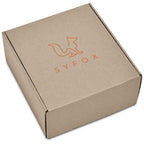 GF-AL-1342-B-O_BOX