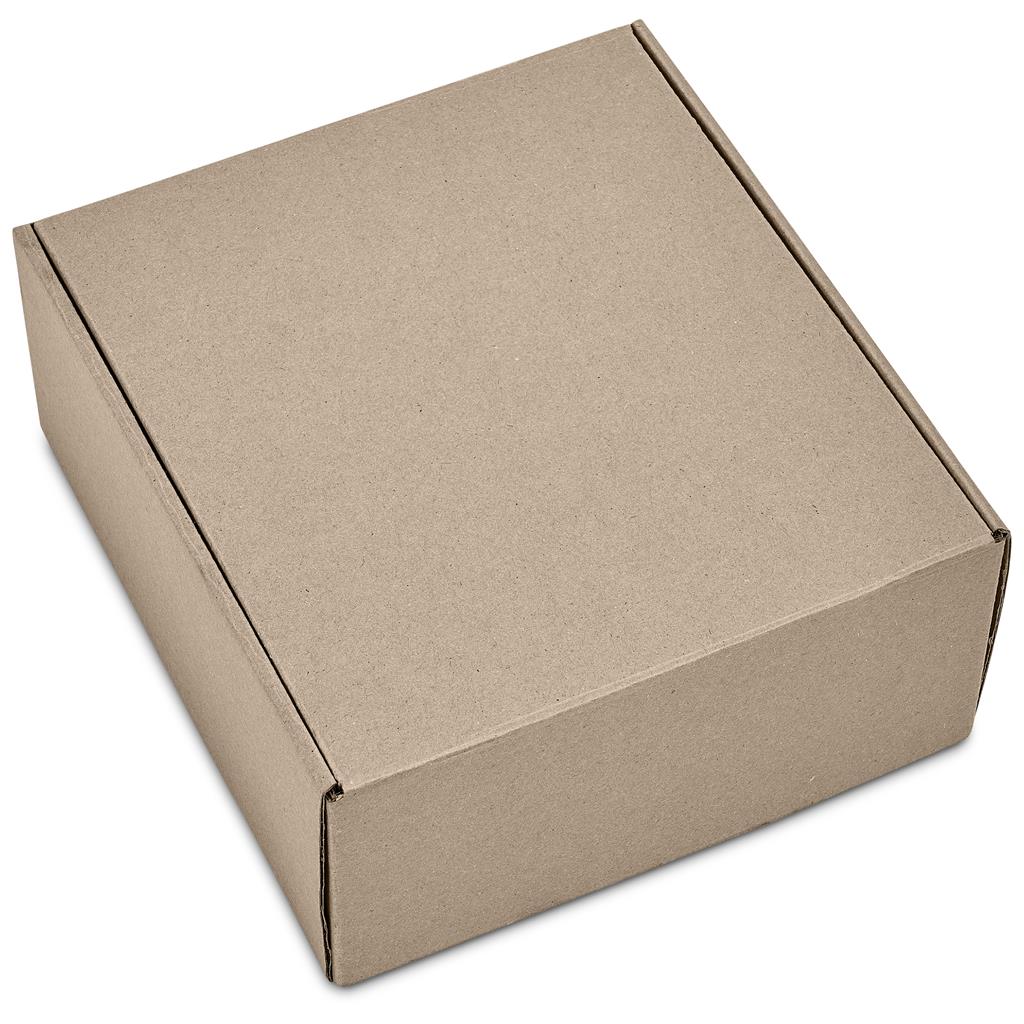 GF-AL-1342-B-R_BOX-NO-LOGO