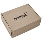 GF-AL-1348-B-BL_BOX