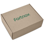 GF-AL-1348-B-DG1_BOX