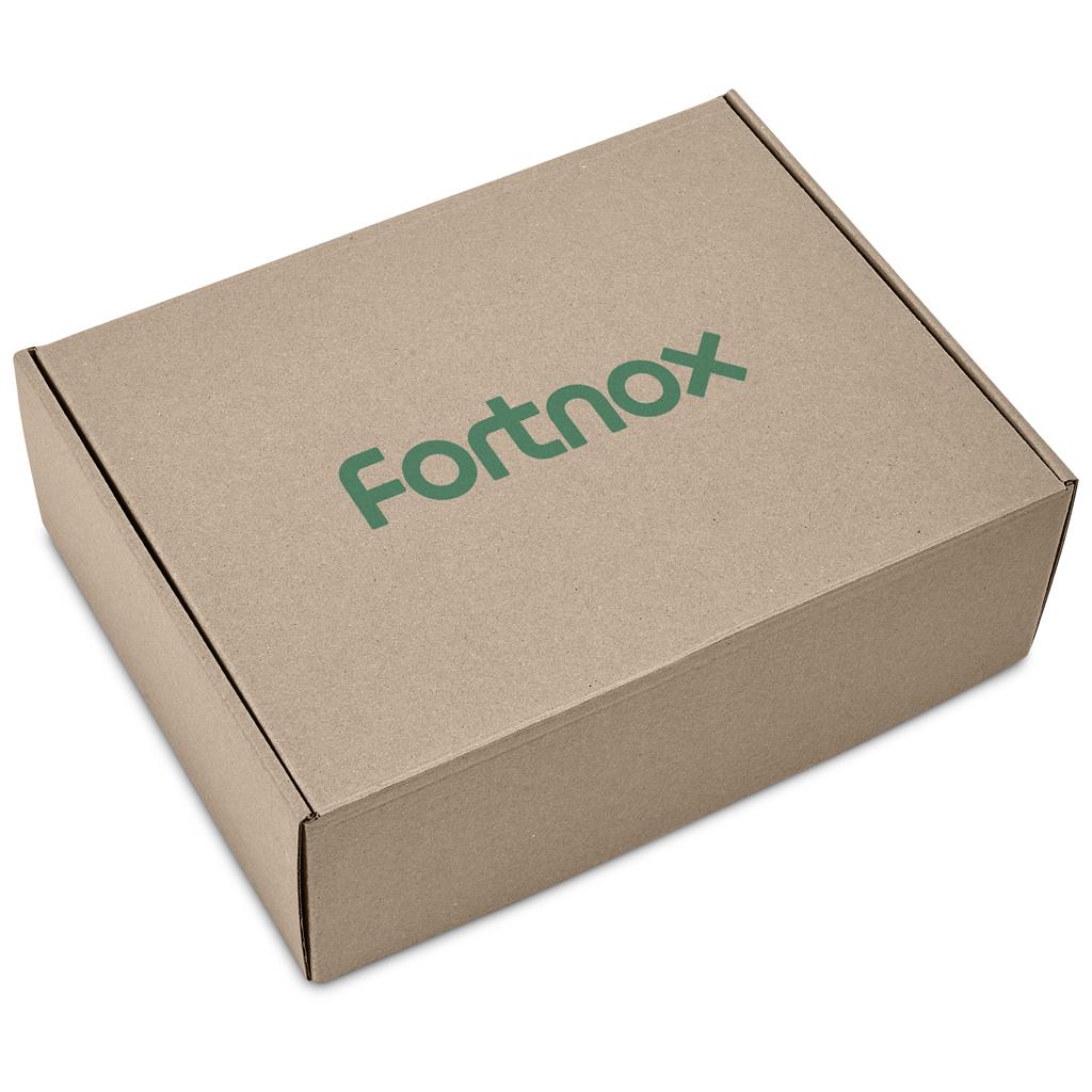 GF-AL-1348-B-DG1_BOX