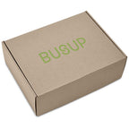 GF-AL-1348-B-L_BOX