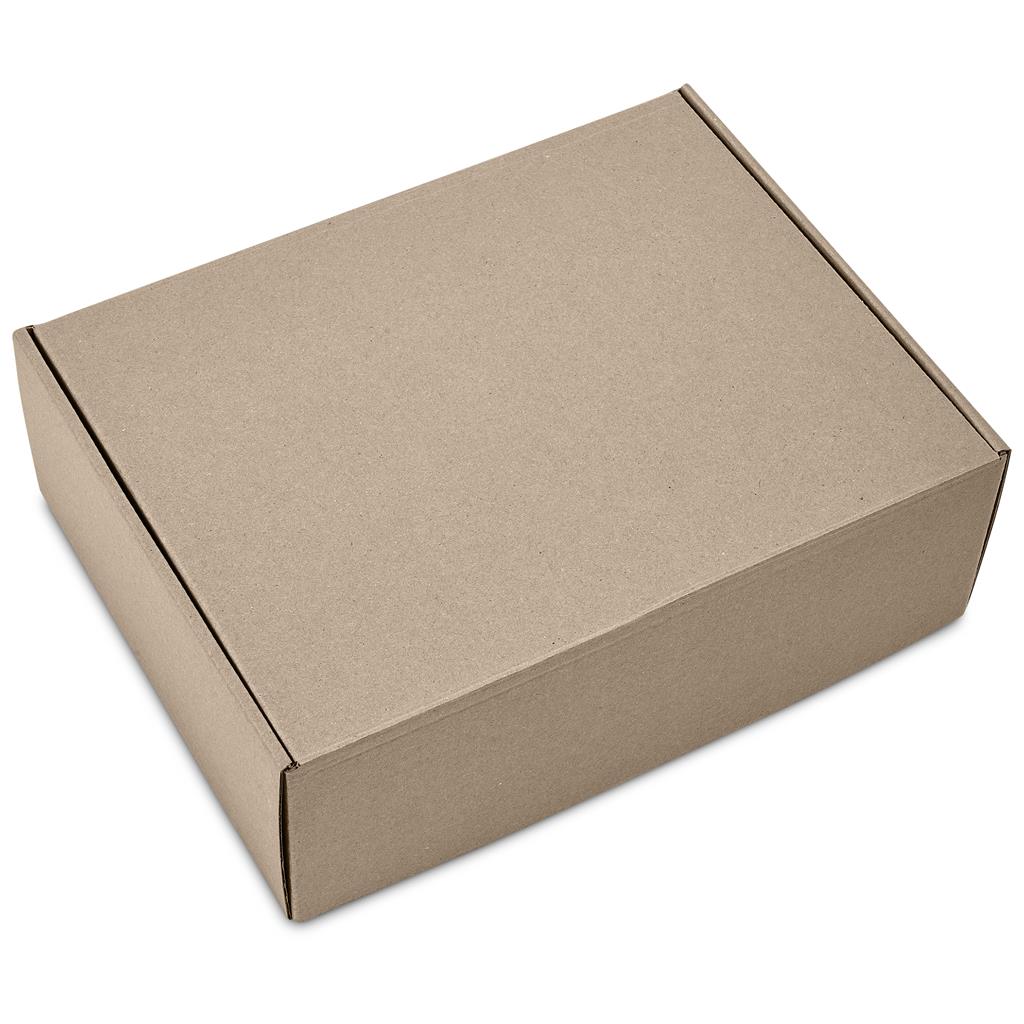 GF-AL-1348-B-P_BOX-NO-LOGO