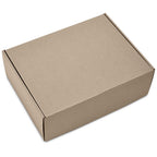 GF-AL-1348-B-SW_BOX-NO-LOGO