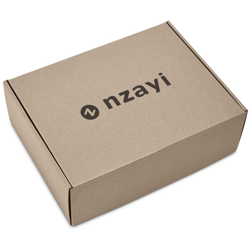 GF-AL-1348-B-SW_BOX