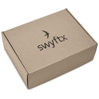 GF-AL-1349-B-BL_BOX