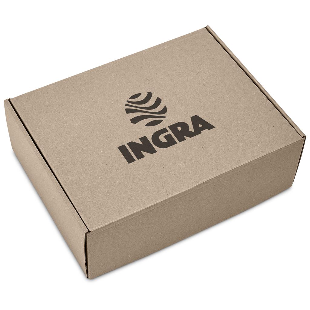 GF-AL-1349-B-BU_BOX