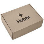 GF-AL-1349-B-SW_BOX