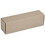 GF-AL-1350-B_BOX-NO-LOGO
