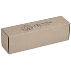 GF-AL-1350-B_BOX