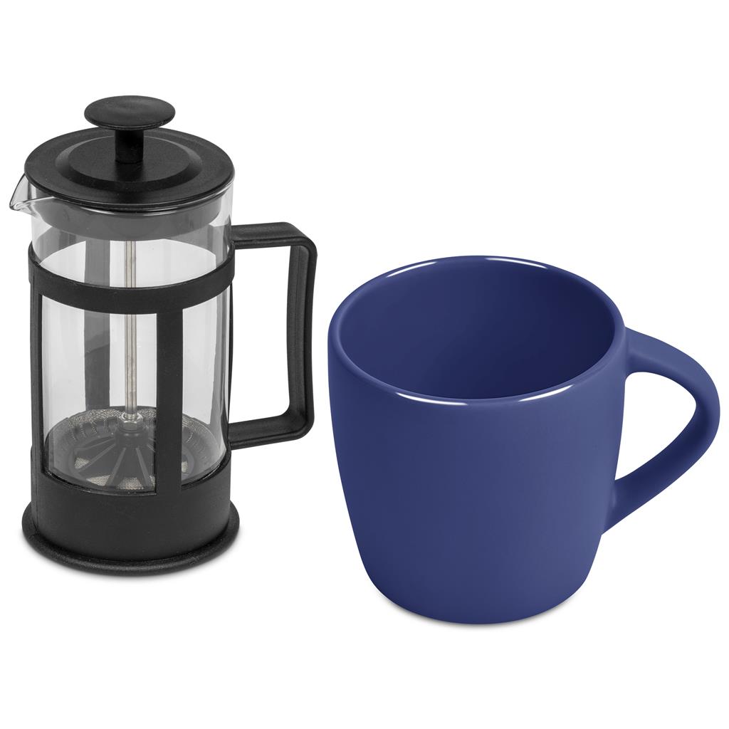 GF-AL-1352-B-BU-01-NO-LOGO